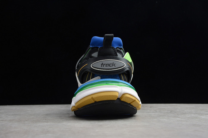 Ba*len*cia*ga track w1gb1 1097