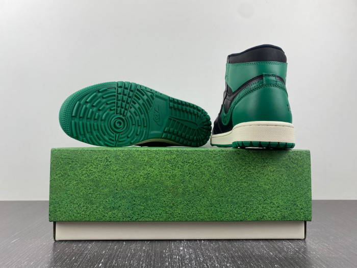 air jordan 1 high golf eastside golf 1961 fj0849-001