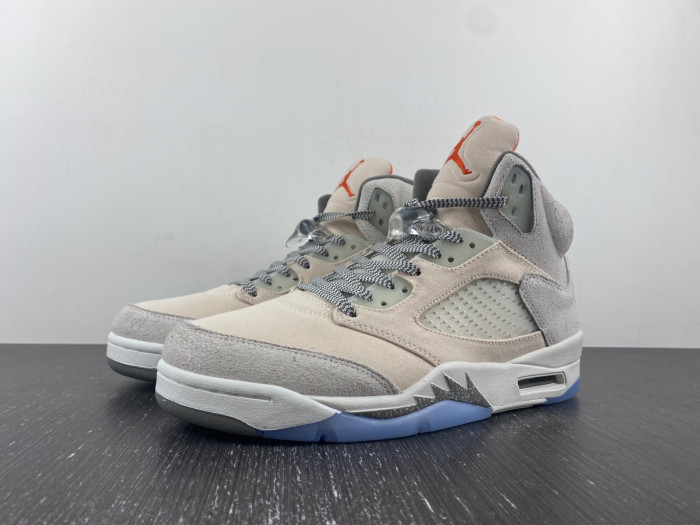 air jordan 5 se “craft” fd9222-180