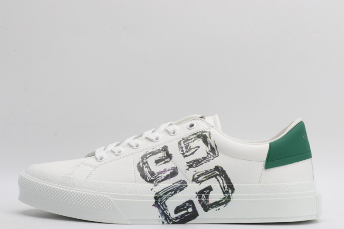 givenchy sneakers gv022
