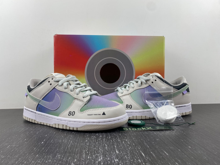 nike dunk low mult ru2236-565