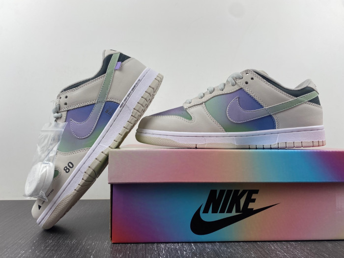 nike dunk low mult ru2236-565