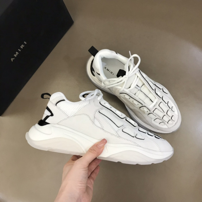 amiri sneaker