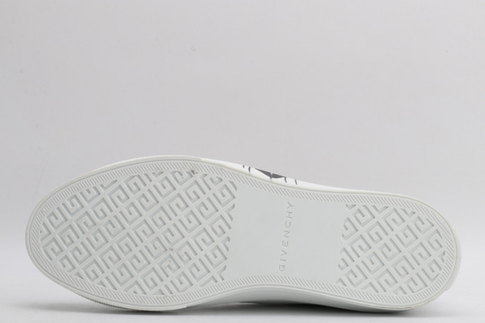 givenchy sneakers gv018