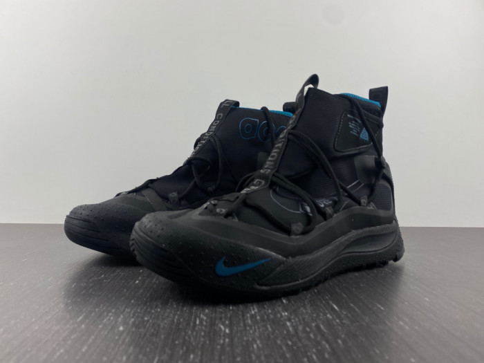 nike acg terra antarktik gore-tex bv6348-001