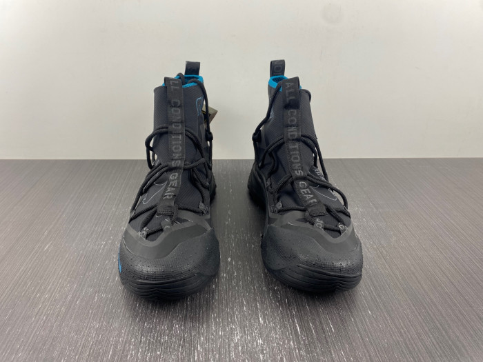 nike acg terra antarktik gore-tex bv6348-001
