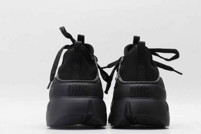 D*or d-connect sneakers d0197