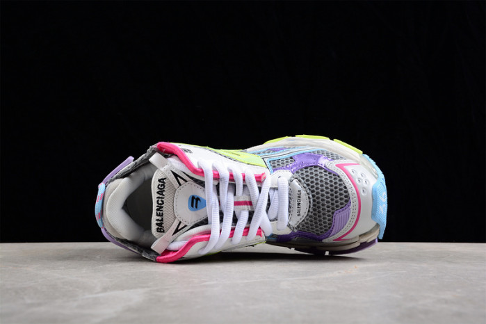 Ba*len*cia*ga runner w3rh5 0308