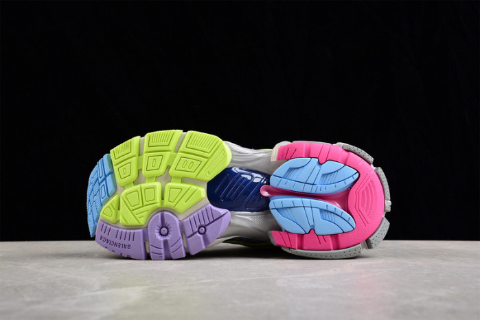 Ba*len*cia*ga runner w3rh5 0308