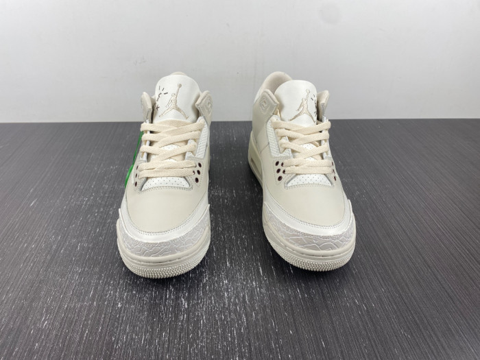 travis scott x air jordan 3 136064-668