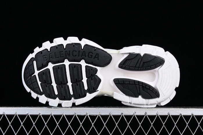 Ba*len*cia*ga track w3cz1 9010