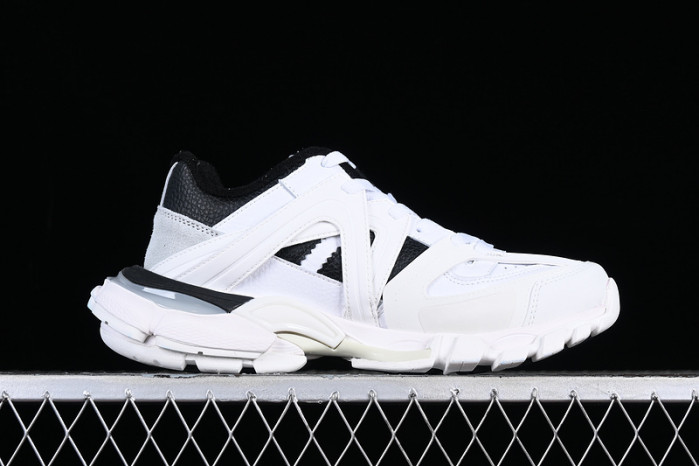 Ba*len*cia*ga track w3cz1 9010