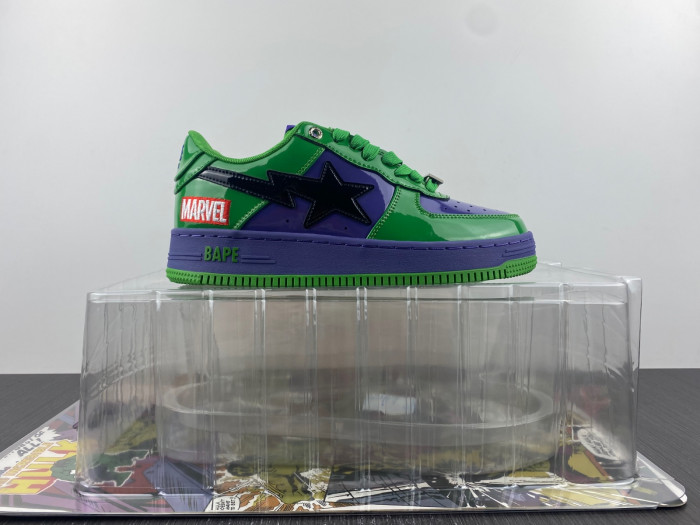 a bathing ape bape sta b121