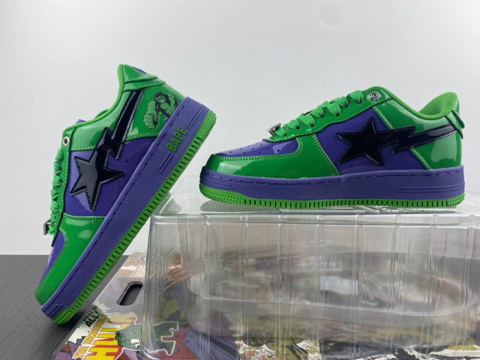 a bathing ape bape sta b121