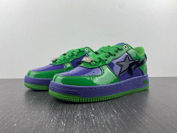 a bathing ape bape sta b121