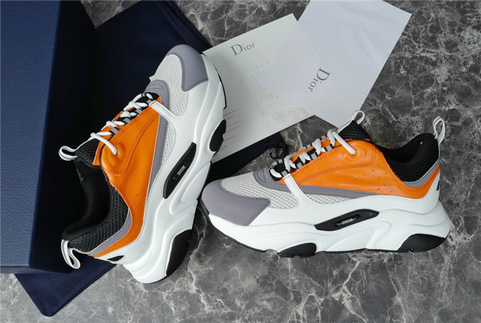 D*or b22 sneaker d0303