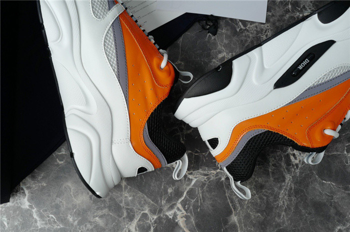 D*or b22 sneaker d0303