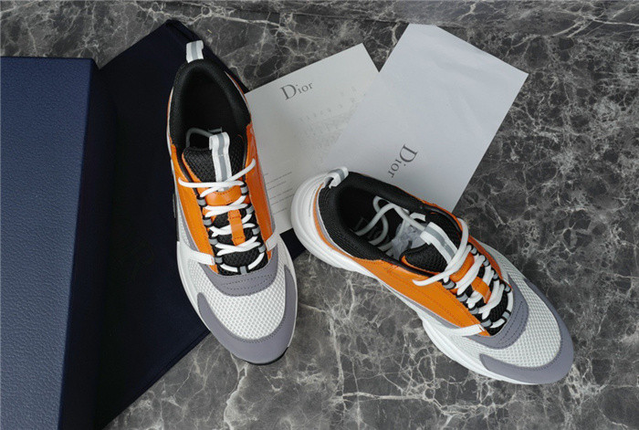 D*or b22 sneaker d0303