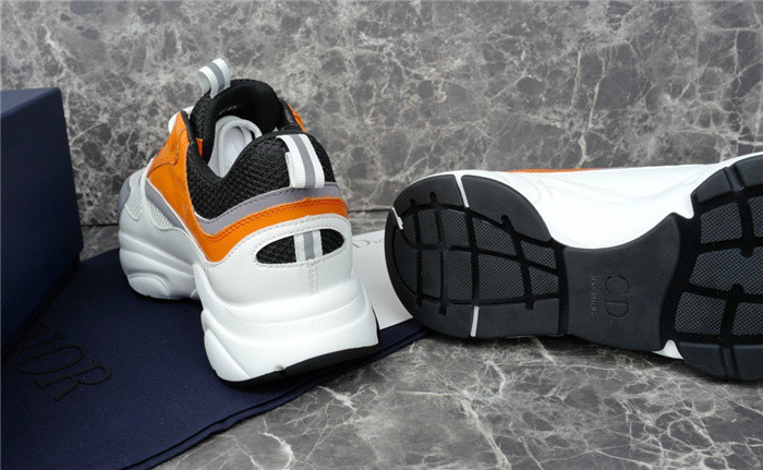 D*or b22 sneaker d0303