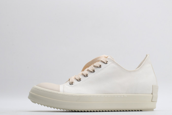 rick owens sneaker r038