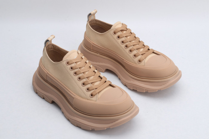 alexander mcqueen e2641