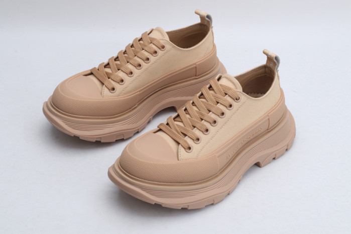 alexander mcqueen e2641