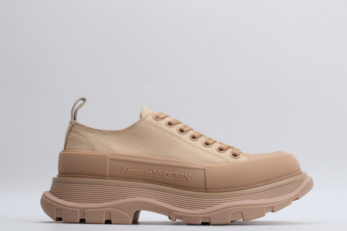 alexander mcqueen e2641