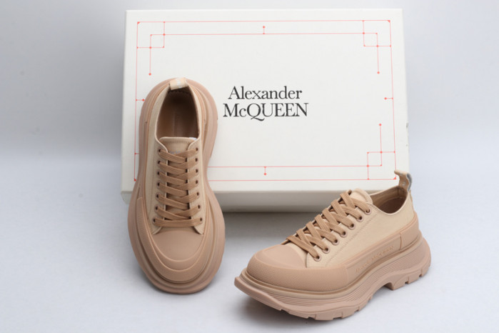alexander mcqueen e2641