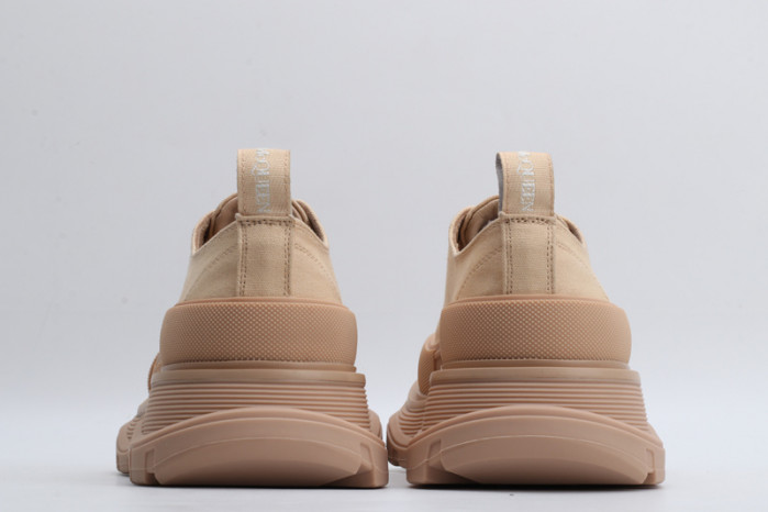 alexander mcqueen e2641