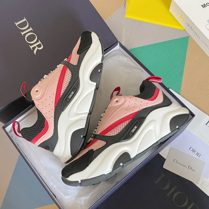 D*or b22 sneaker d0295