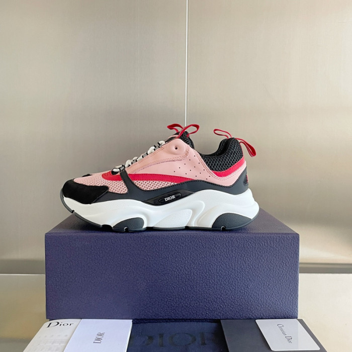 D*or b22 sneaker d0295