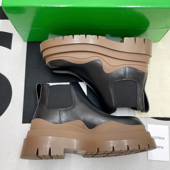 Bo*te*ga ve*ne*ta bv030