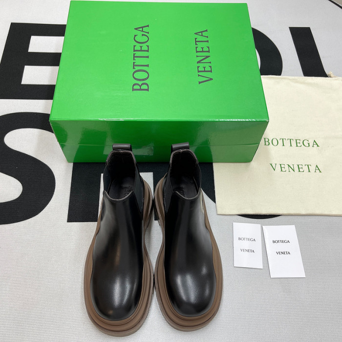 Bo*te*ga ve*ne*ta bv030