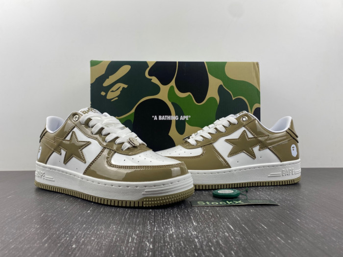 a bathing ape bape sta b143