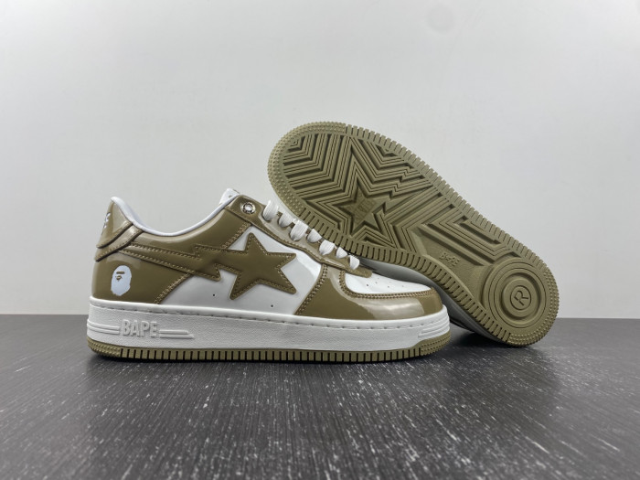 a bathing ape bape sta b143