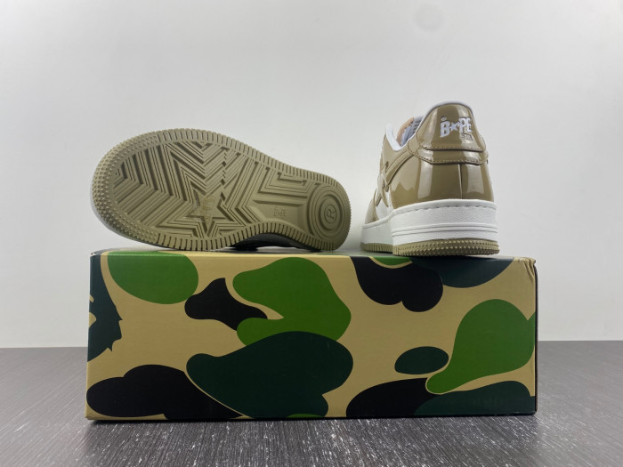 a bathing ape bape sta b143