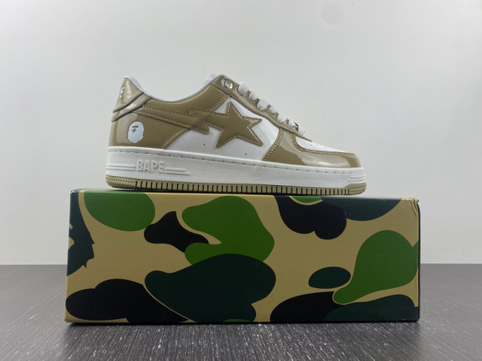 a bathing ape bape sta b143