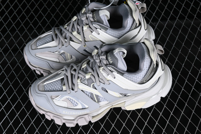 Ba*len*cia*ga track w3ad5 1212