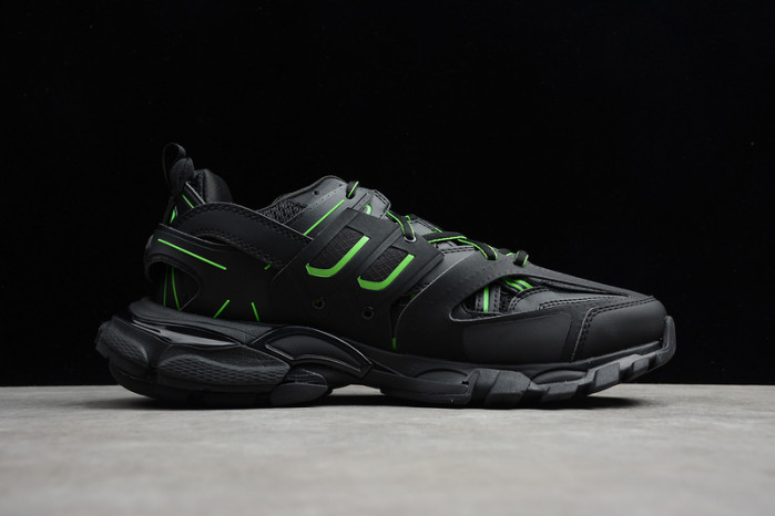 Ba*len*cia*ga track w2la1 2042