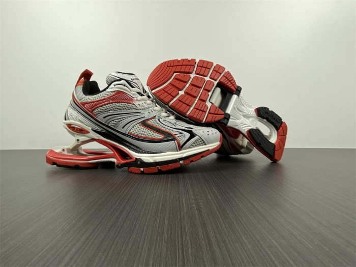 Ba*len*cia*ga x-pander w2ra4 6012