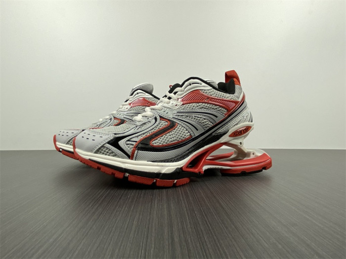 Ba*len*cia*ga x-pander w2ra4 6012