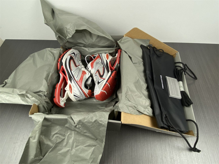 Ba*len*cia*ga x-pander w2ra4 6012