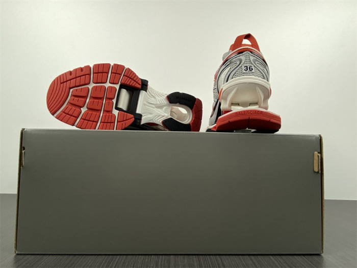 Ba*len*cia*ga x-pander w2ra4 6012