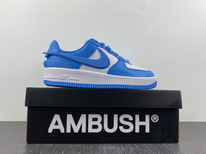 nike air force 1 low sp ambush dv3464-102