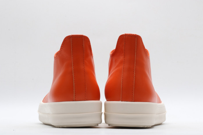 rick owens sneaker r107
