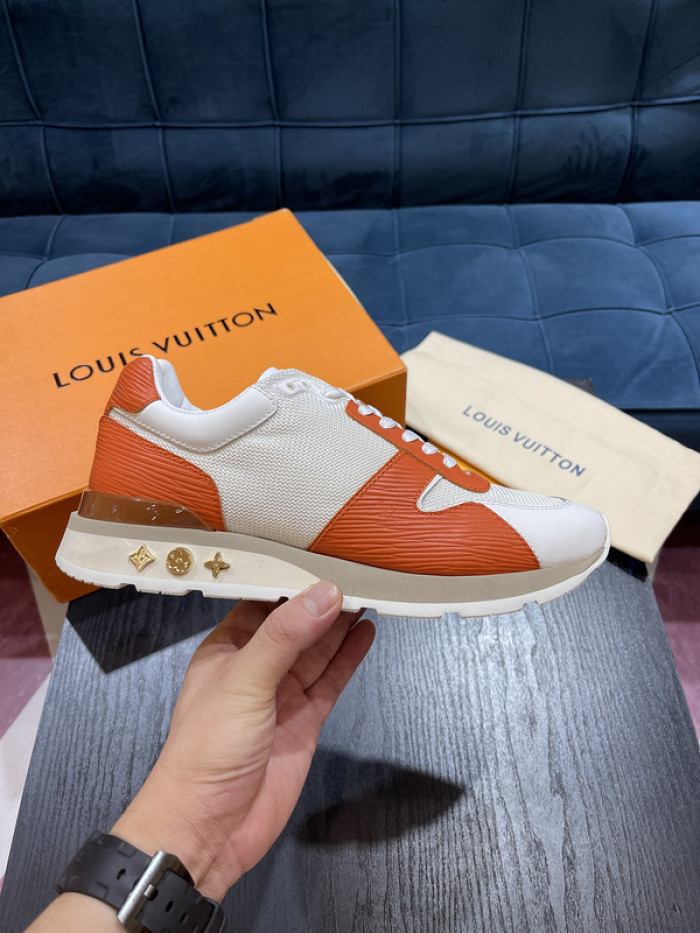 l0vt sneakers