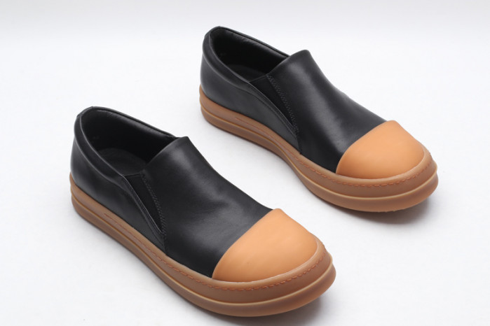 rick owens sneaker r099