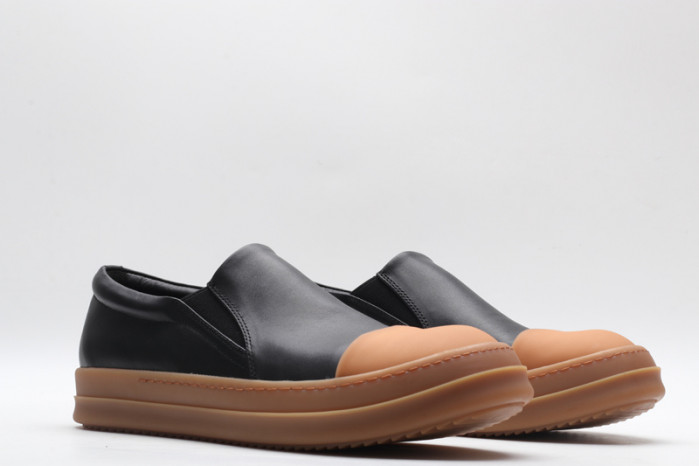 rick owens sneaker r099