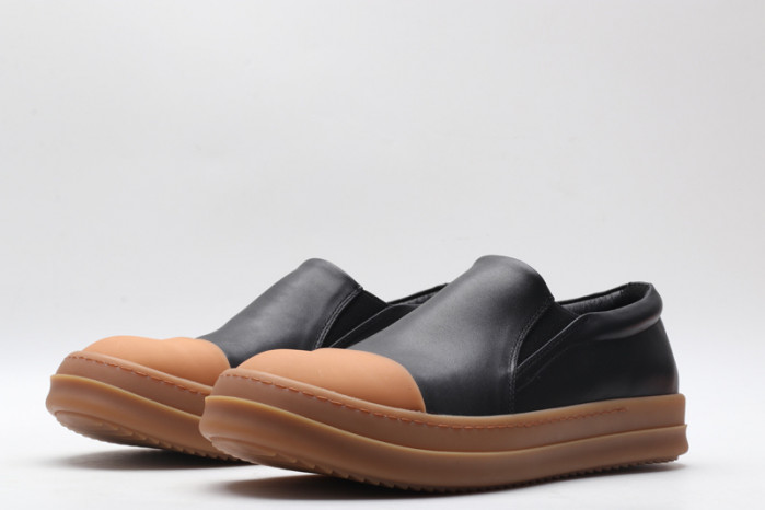 rick owens sneaker r099