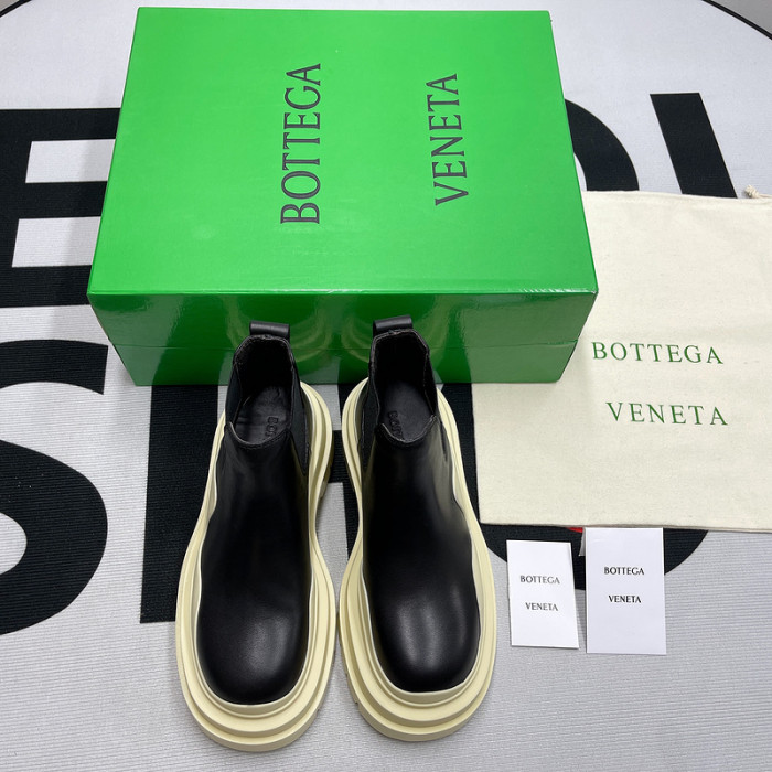 Bo*te*ga ve*ne*ta bv029